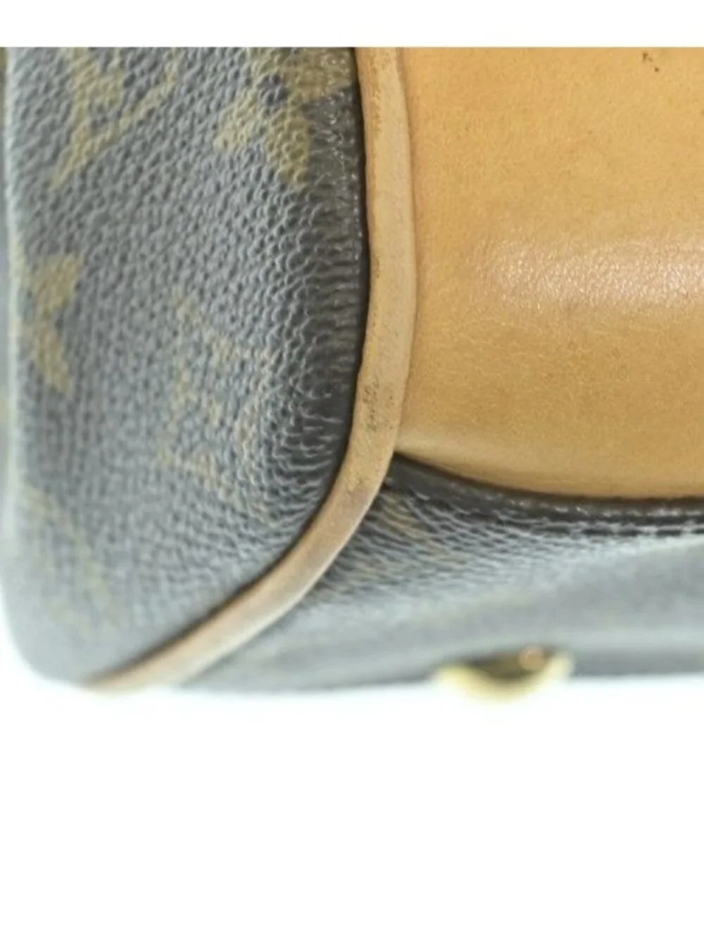 Louis Vuitton Shoulder